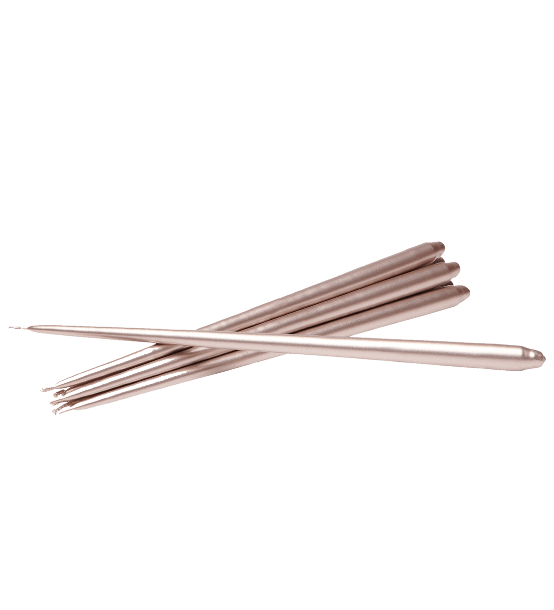 stoff-nagel-candle-champagne