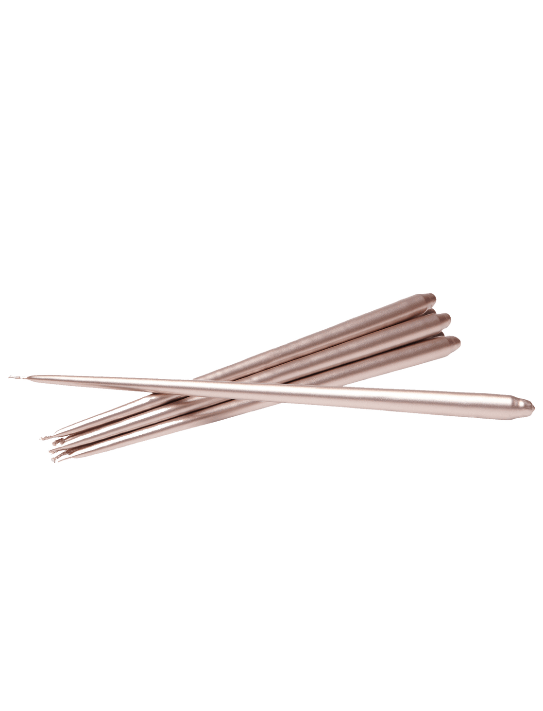 stoff-nagel-candle-champagne