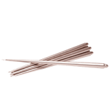 stoff-nagel-candle-champagne