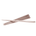 stoff-nagel-candle-champagne