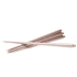 stoff-nagel-candle-champagne
