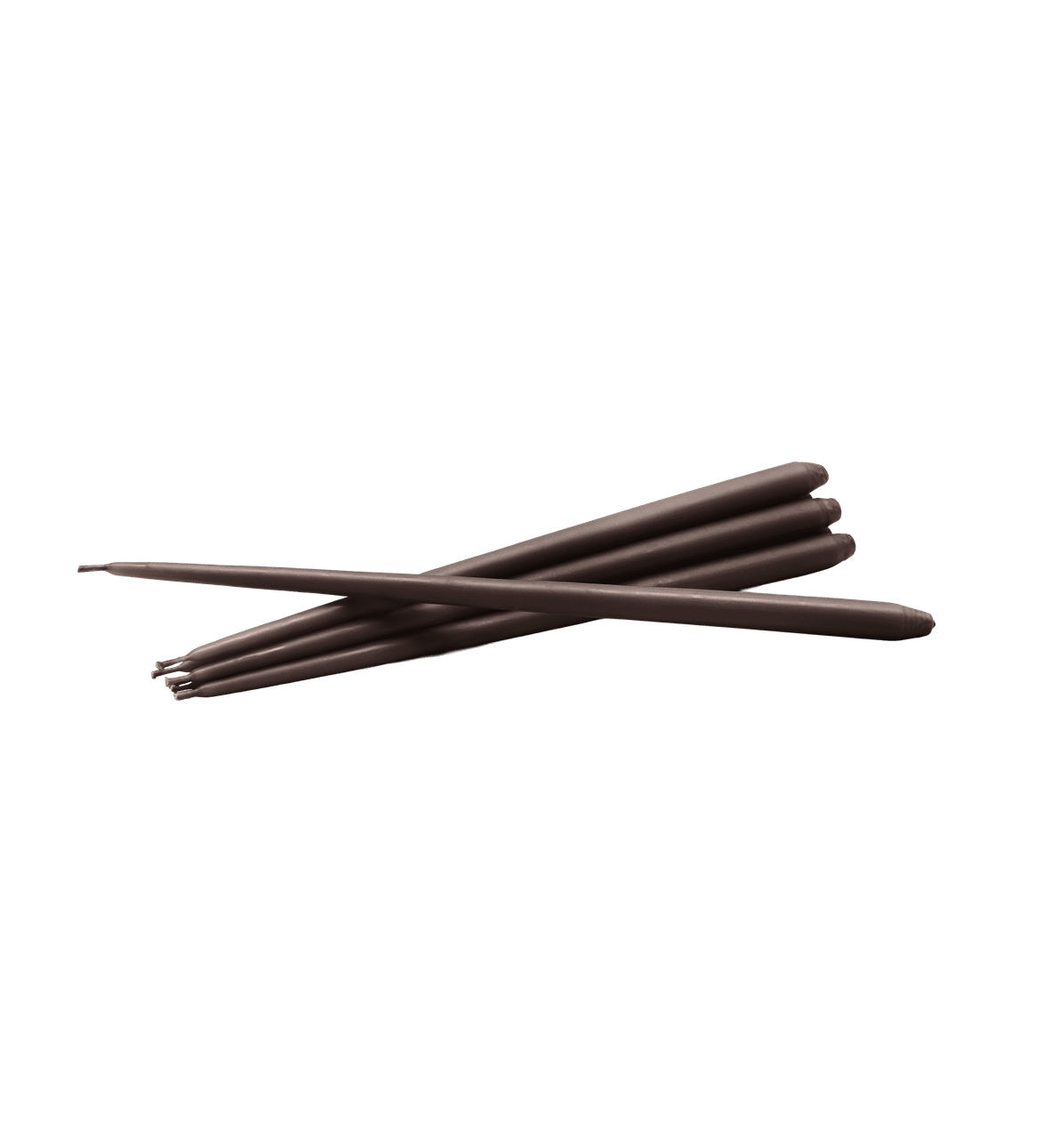 stoff-nagel-candle-espresso