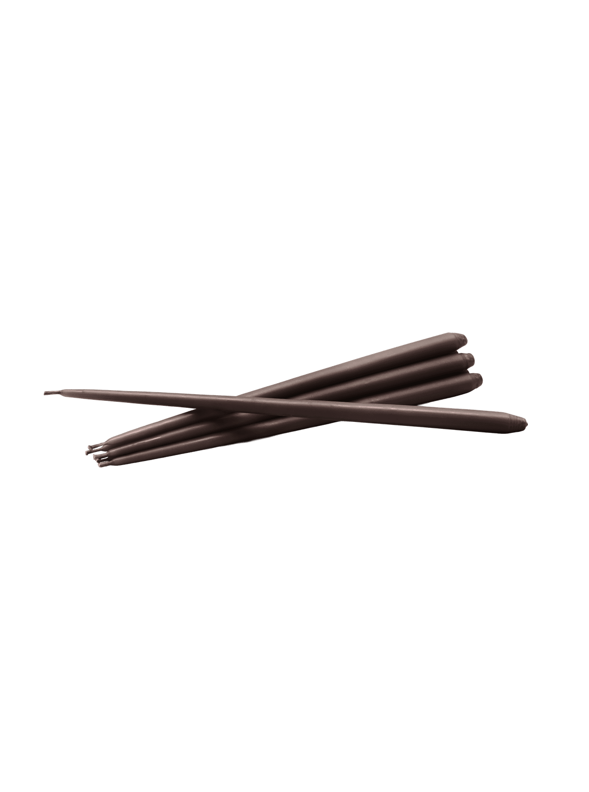 stoff-nagel-candle-espresso