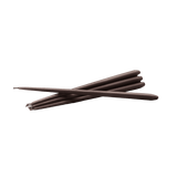 stoff-nagel-candle-espresso