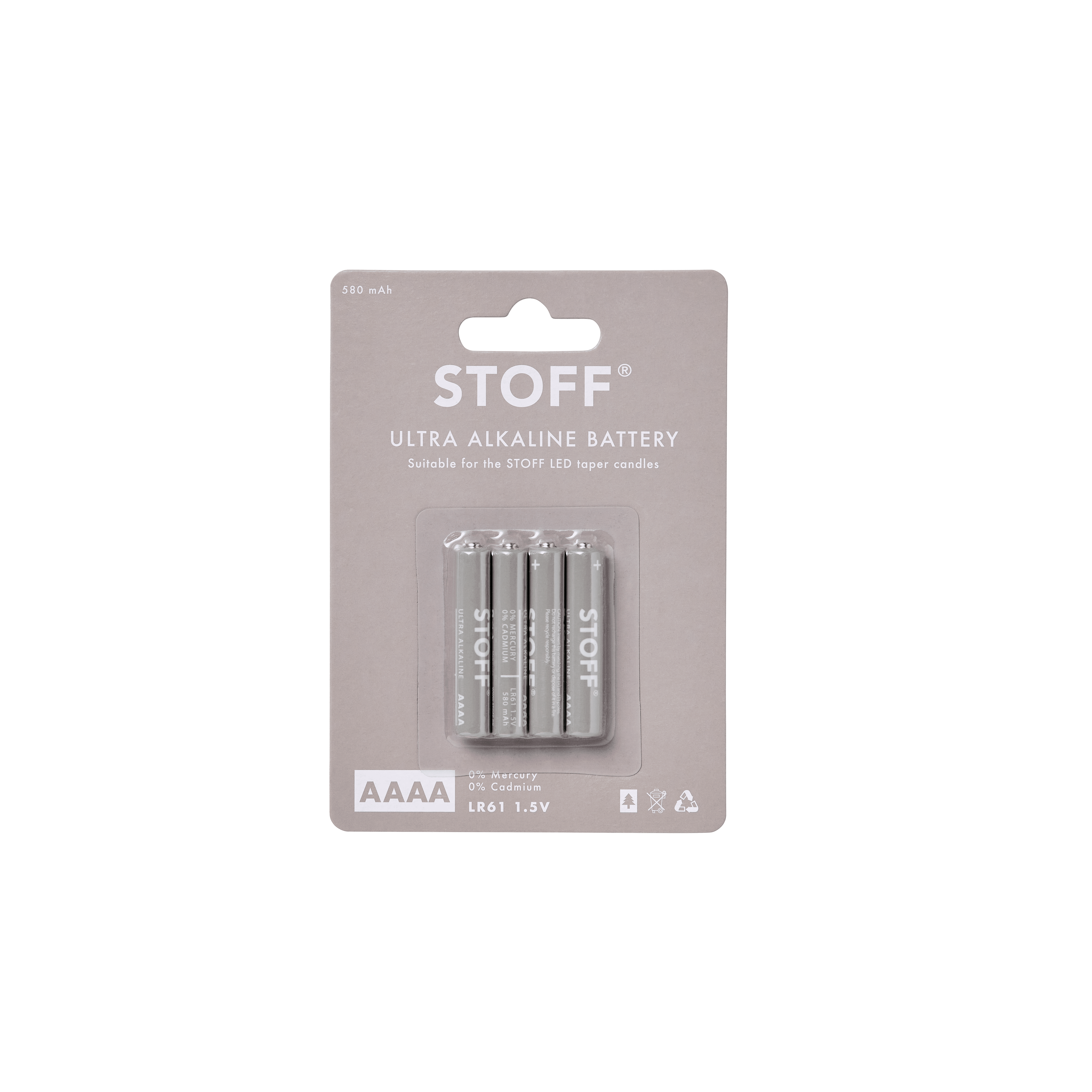 stoff-nagel-batterien