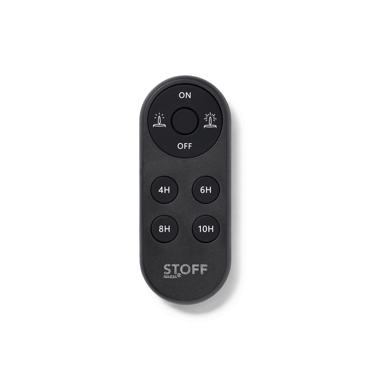 stoff-nagel-remote