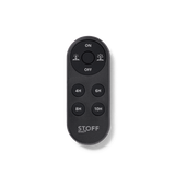 stoff-nagel-remote