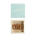 caramel - vanilla & sea salt 5 pieces