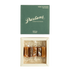 caramel - our classic 5 pieces