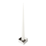 reflect-candle-holder-small