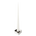 reflect-candle-holder-small
