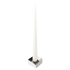 reflect-candle-holder-small