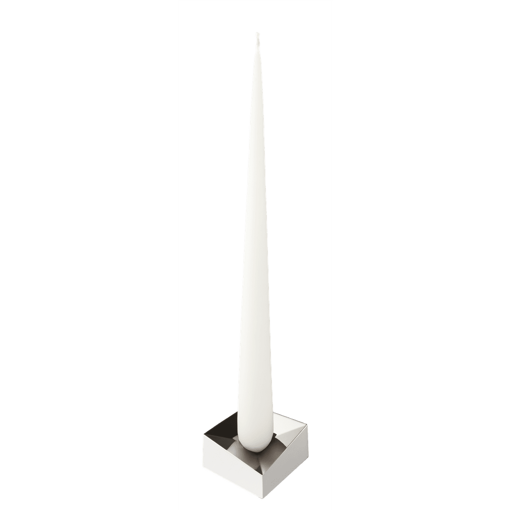 reflect-candle-holder-large