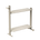 museum - trolley beige