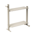 museum - trolley beige