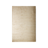 houkime rug - beige 200x300 cm