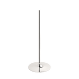 nagel-floor-stand-chrome