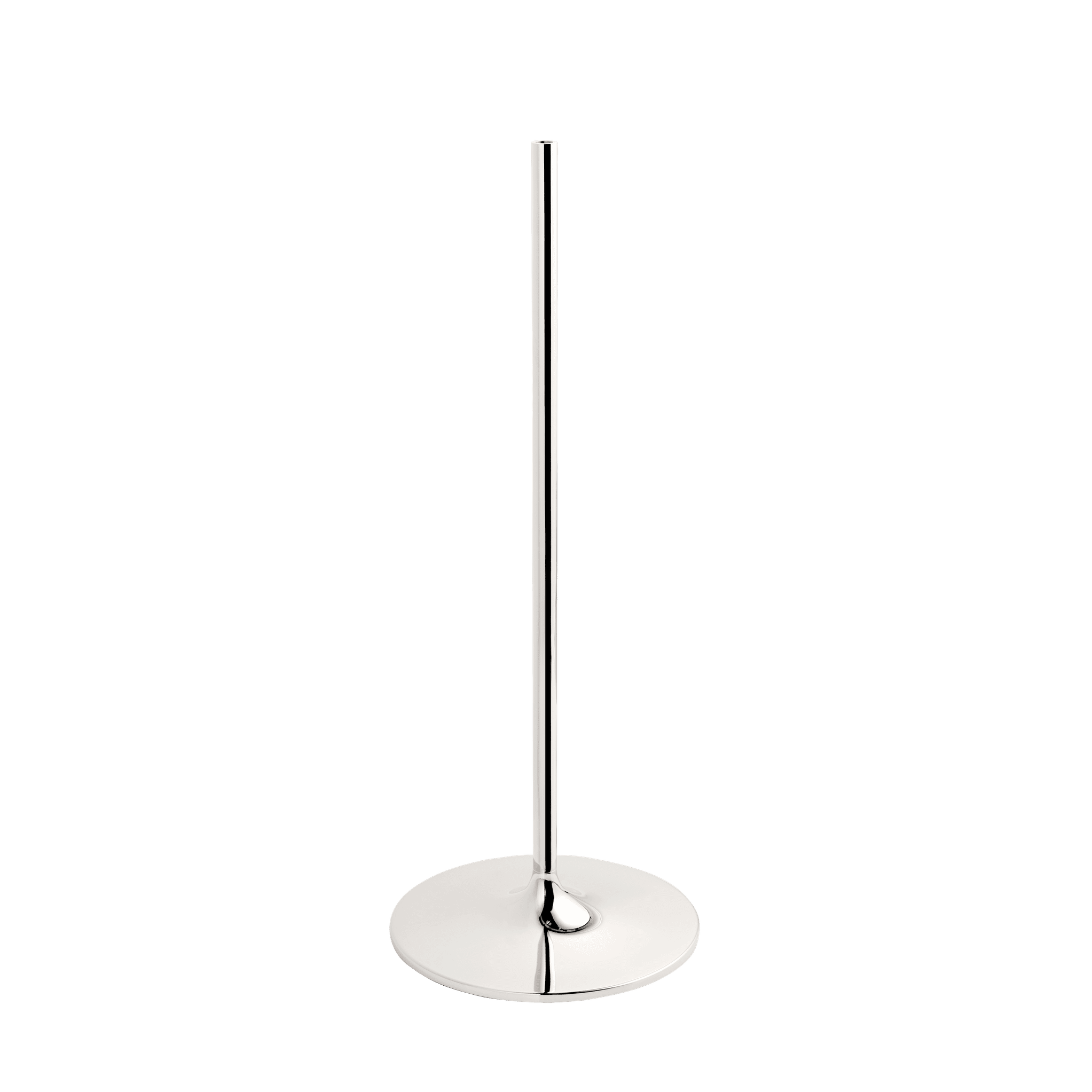 nagel-floor-stand-chrome