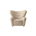 the tired man lounge chair - baena 15