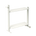 museum - trolley white