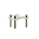 nagel-candle-holder chome