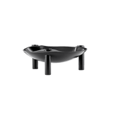 nagel-bowl-black