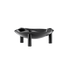 nagel-bowl-black