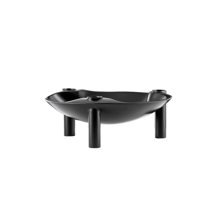 nagel-bowl-black