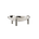 nagel-bowl-chrome