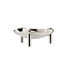 nagel-bowl-chrome