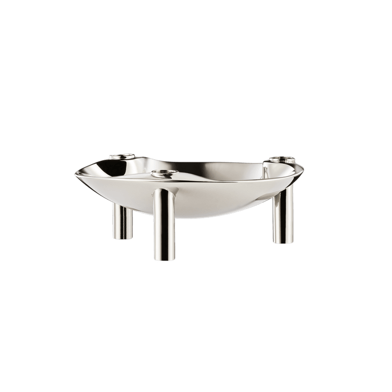 nagel-bowl-chrome