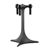 nagel-table-stand-black