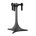 nagel-table-stand-black