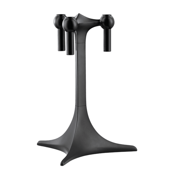nagel-table-stand-black