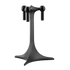 nagel-table-stand-black