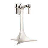 nagel-table-stand-chrome