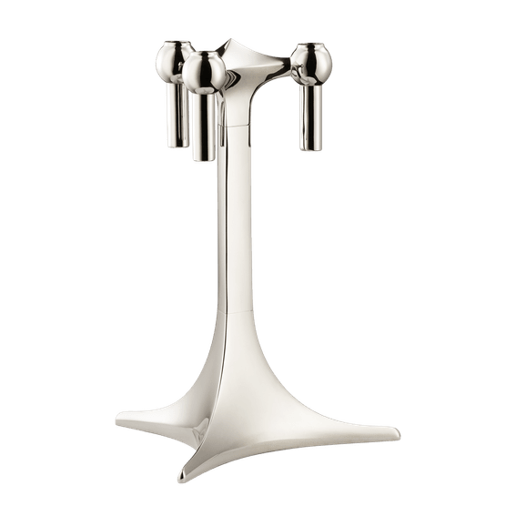nagel-table-stand-chrome