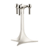 nagel-table-stand-chrome