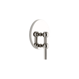 nagel-wall-hanger-chrome