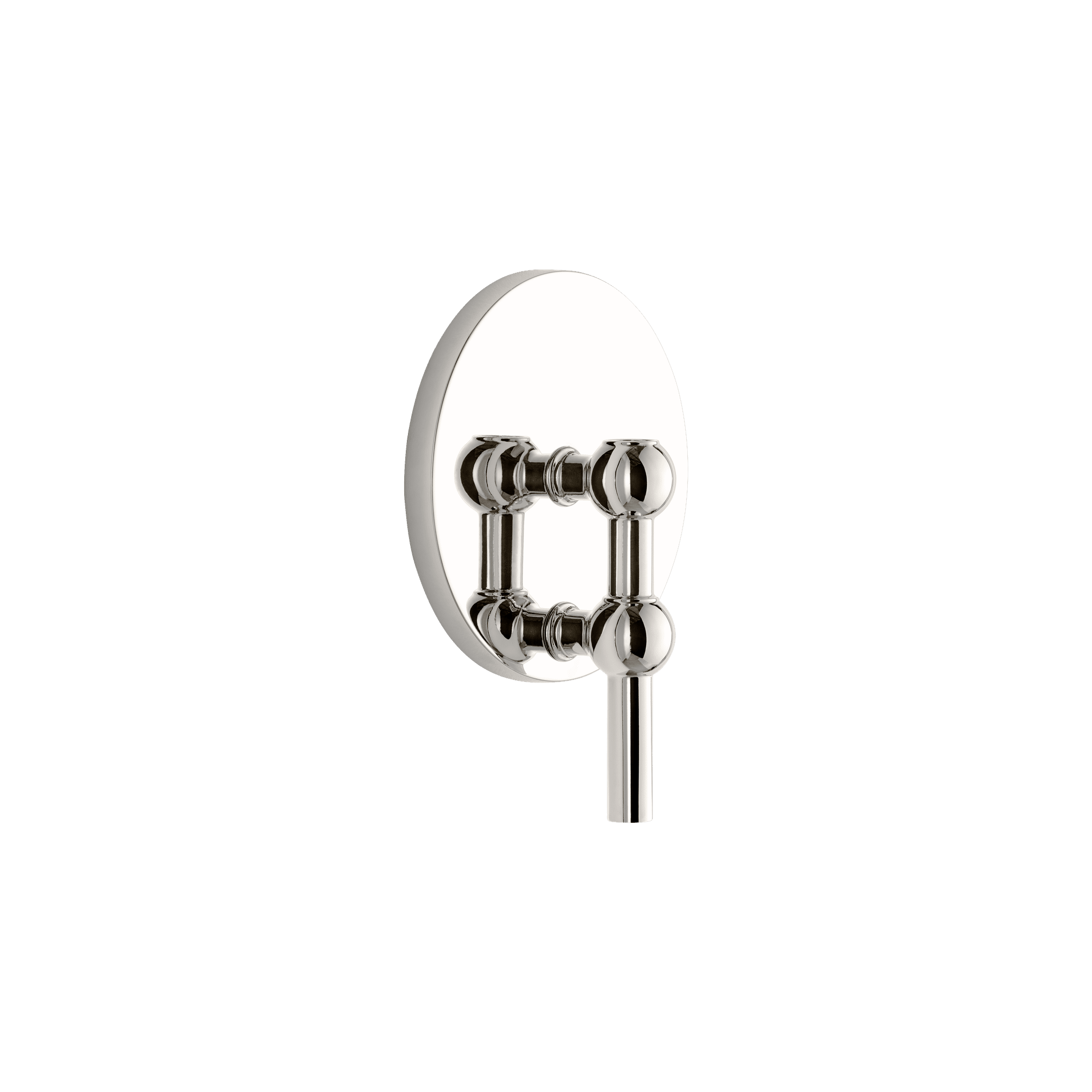 nagel-wall-hanger-chrome