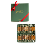caramel - our classic 20 pieces