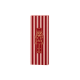 matchbox - nutcracker