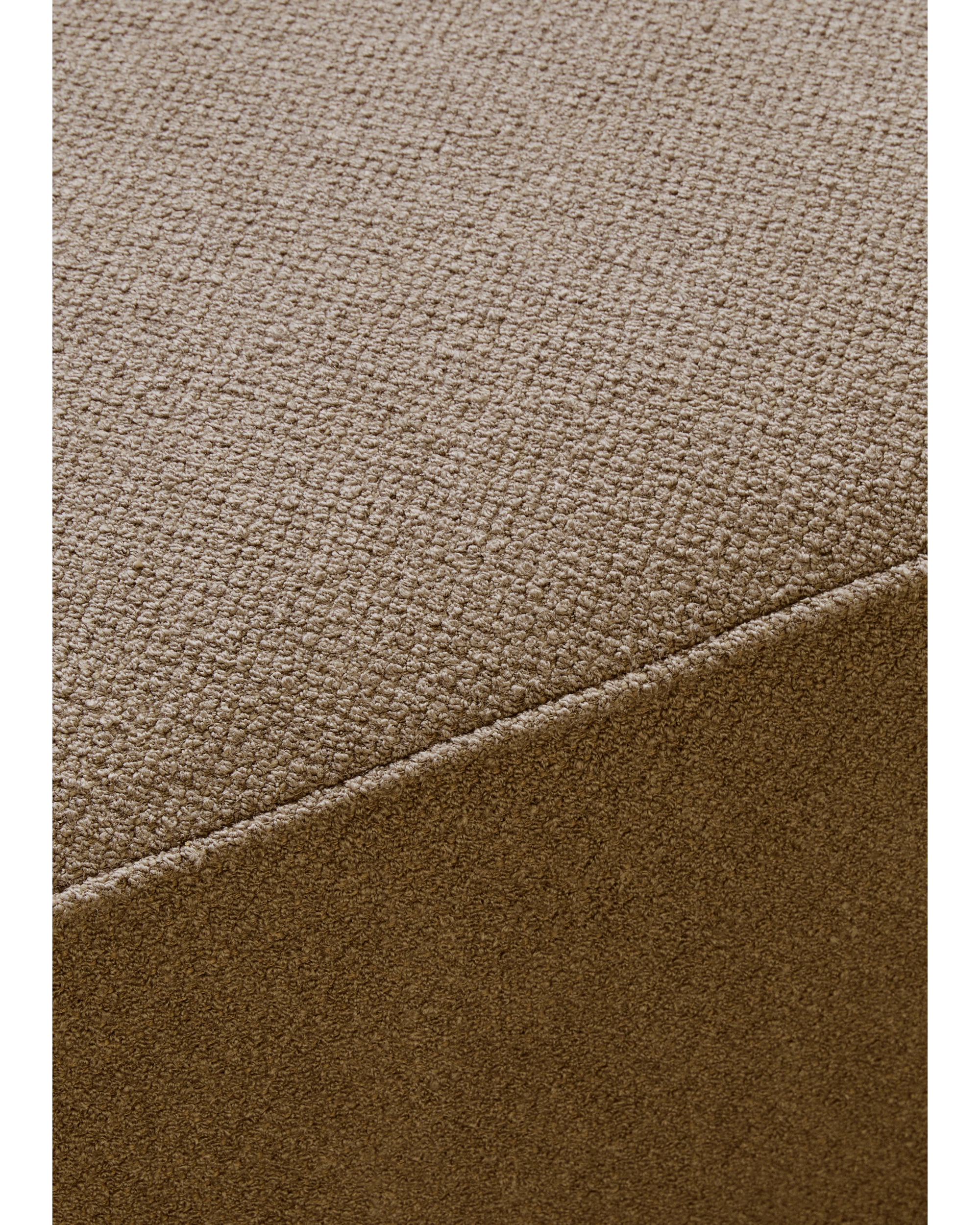 tearoom sofa - audo bouclé 02