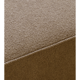 tearoom lounge chair - audo bouclé 02