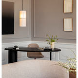 tearoom sofa - audo bouclé 02