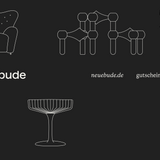 gutschein karte (physisch)