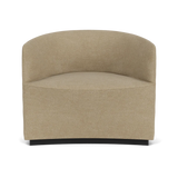 tearoom lounge chair - audo bouclé 02
