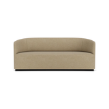 tearoom sofa - audo bouclé 02