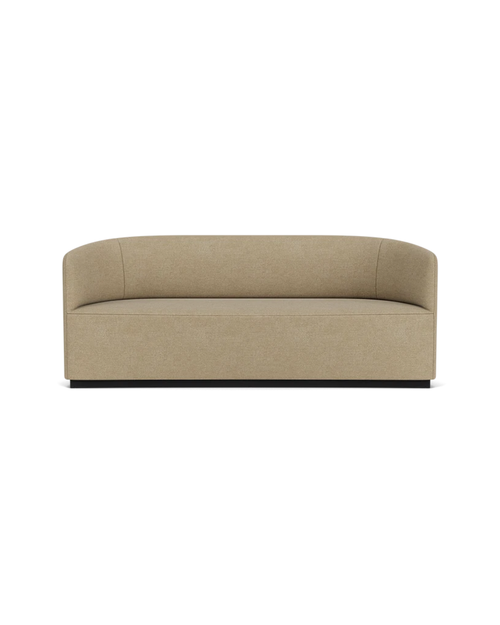tearoom sofa - audo bouclé 02