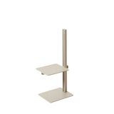 museum - sidetable beige